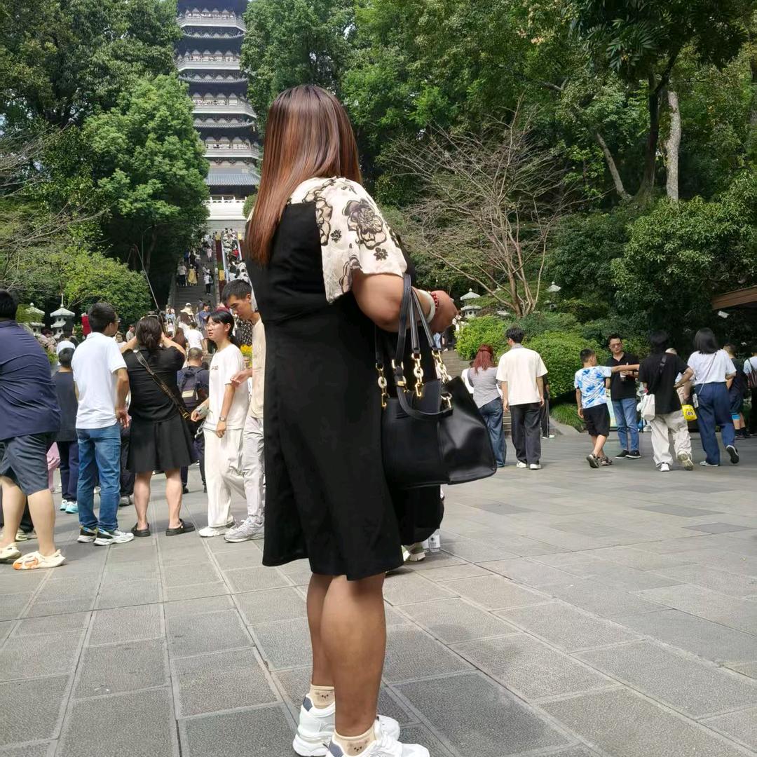 湘西姐