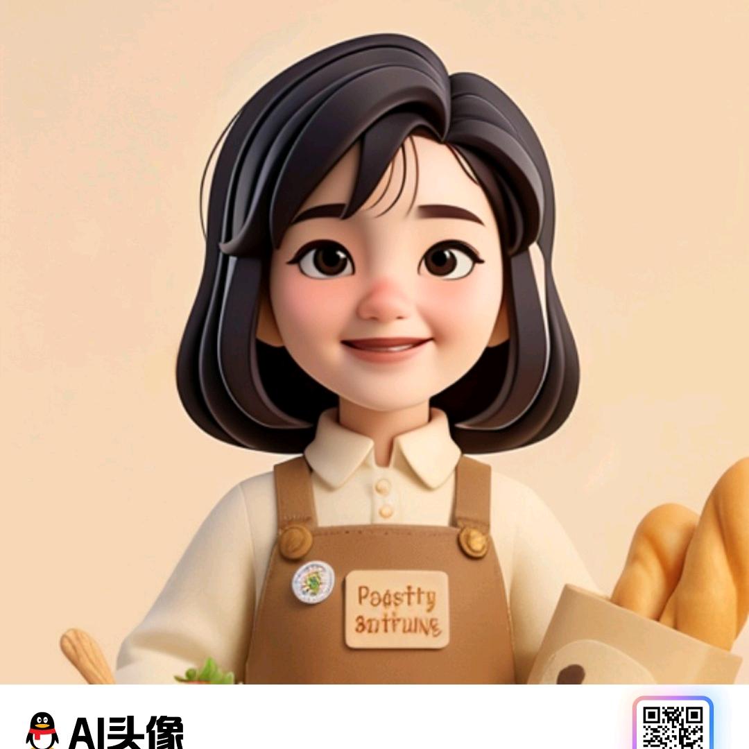 小橘子♫（拒绝连赞