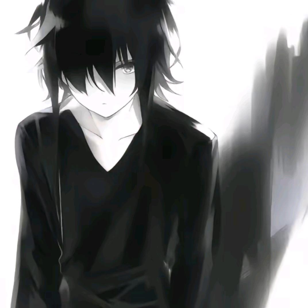 雄性