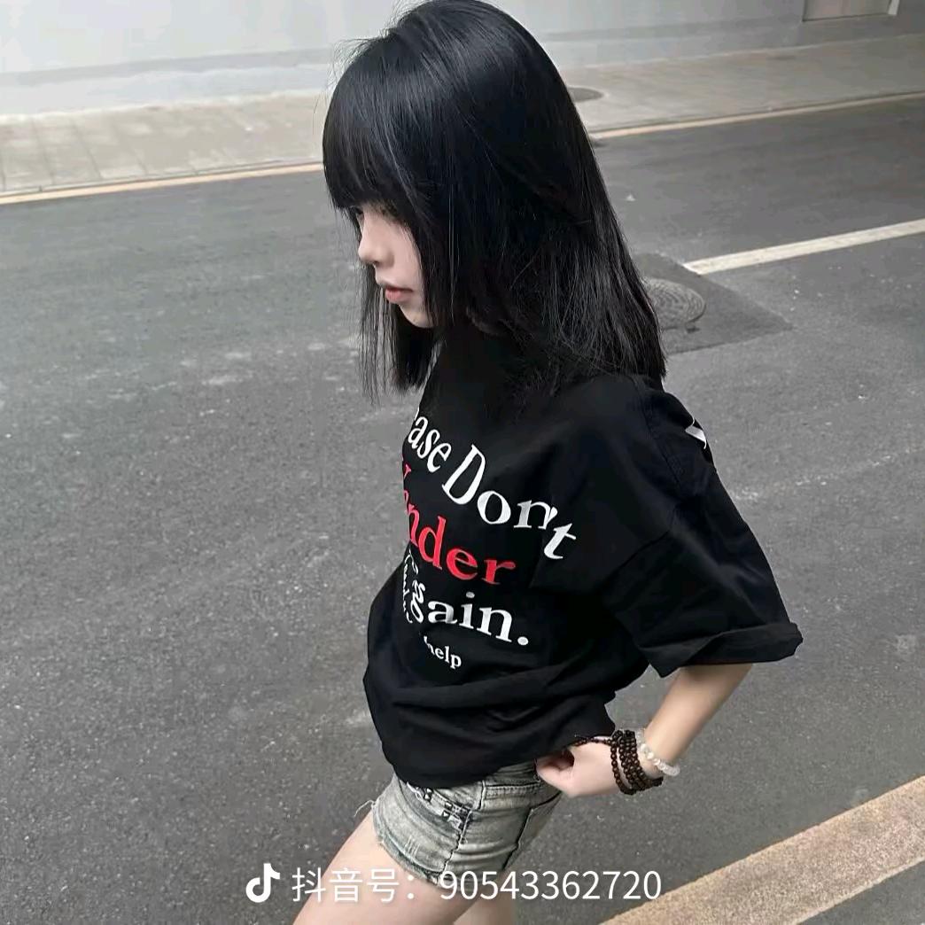 ^少哭v