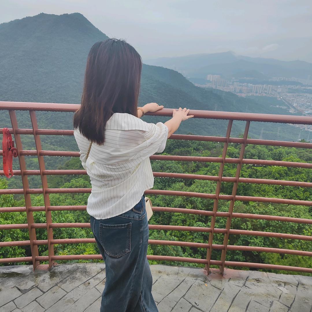 ͜✿҉Jennie ೄ೨咩咩