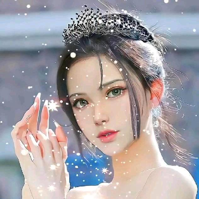 开心紫水晶