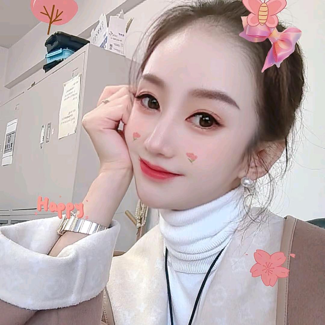 ☘️小方儿
