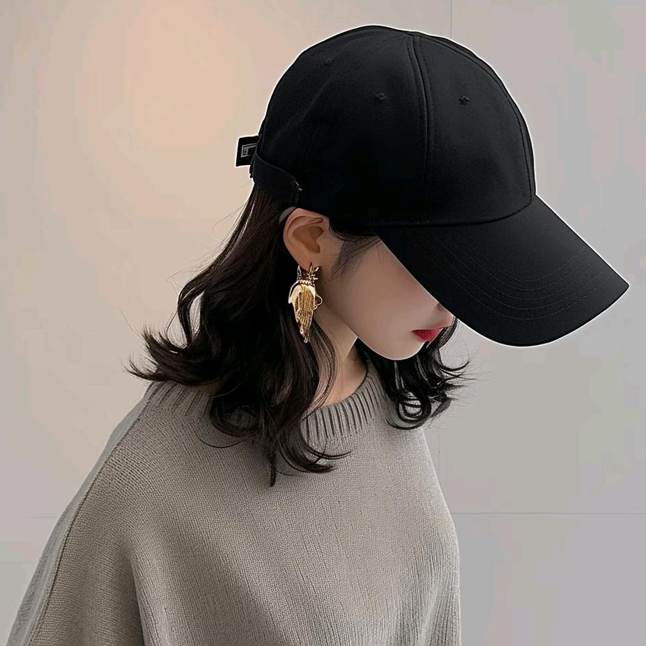 幸福好物分享🌹🌹