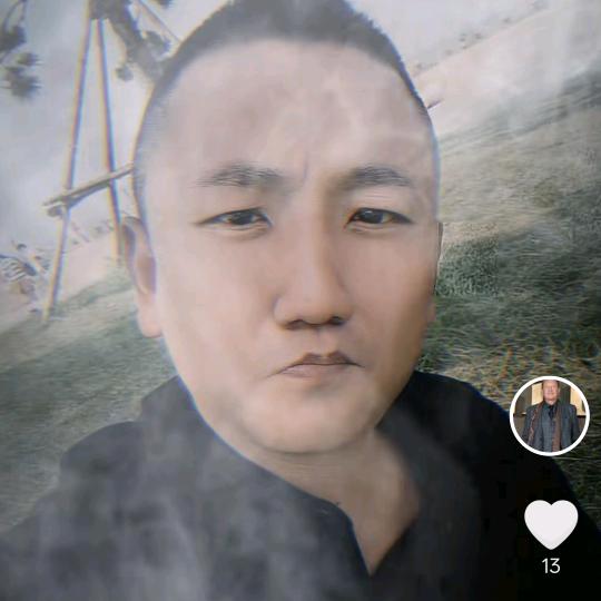 司徒美堂