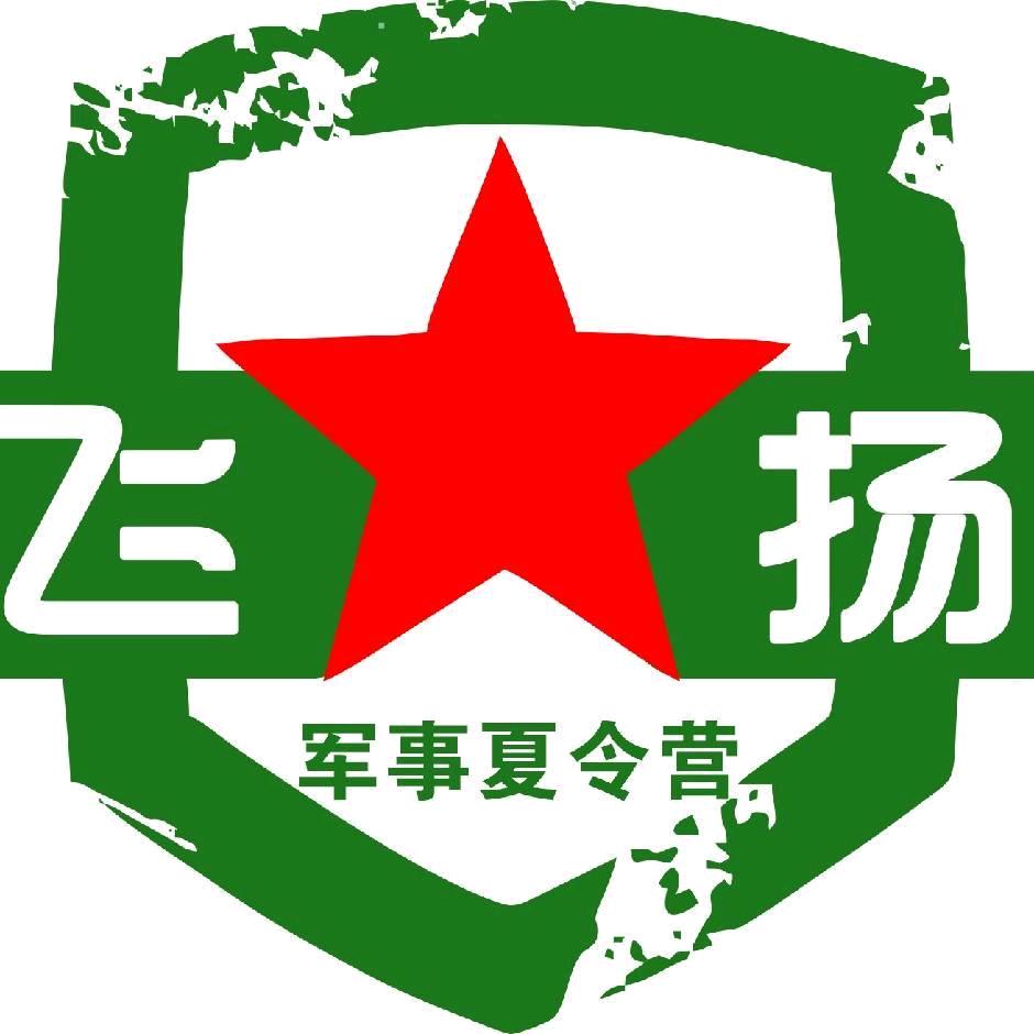根本跑不动