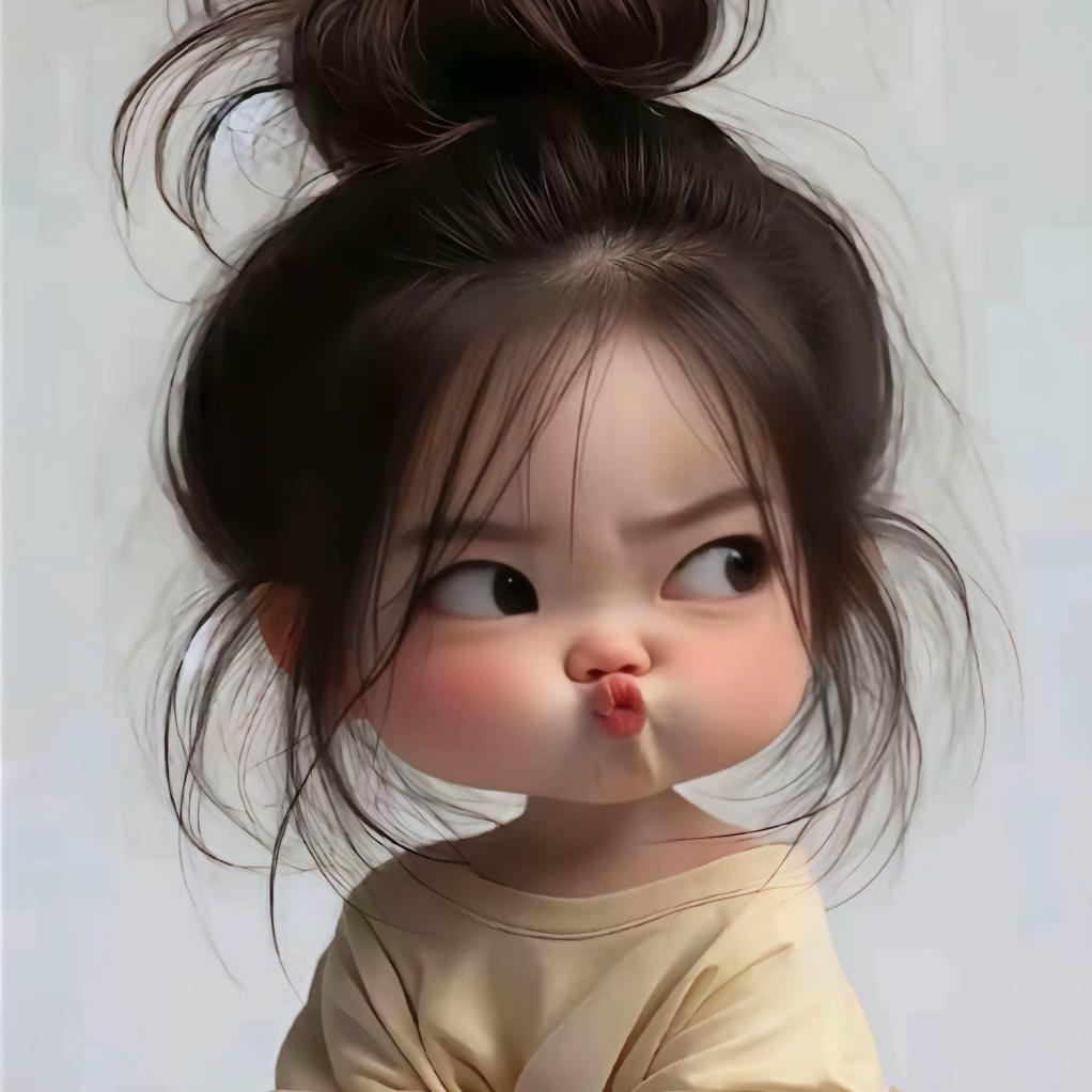 失芯疯
