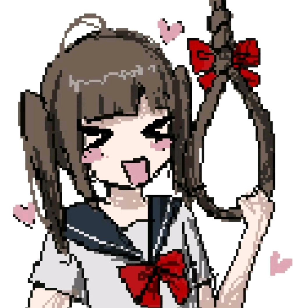 泪痣坑