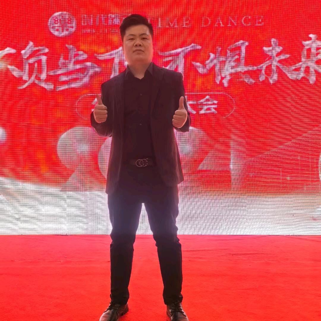袁校长🎤机机乐足浴软件