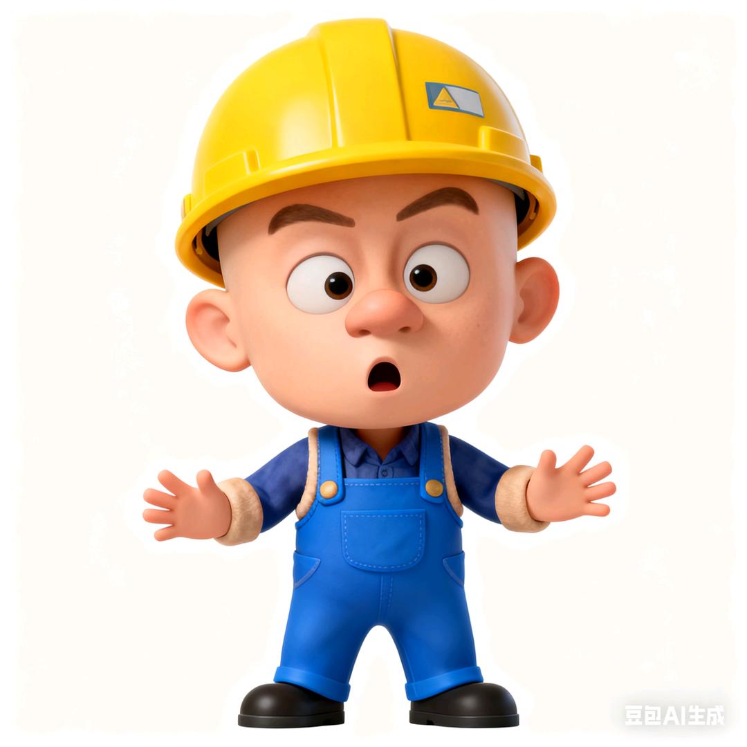 自由，及时行乐