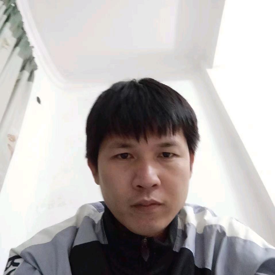 相遇网缘