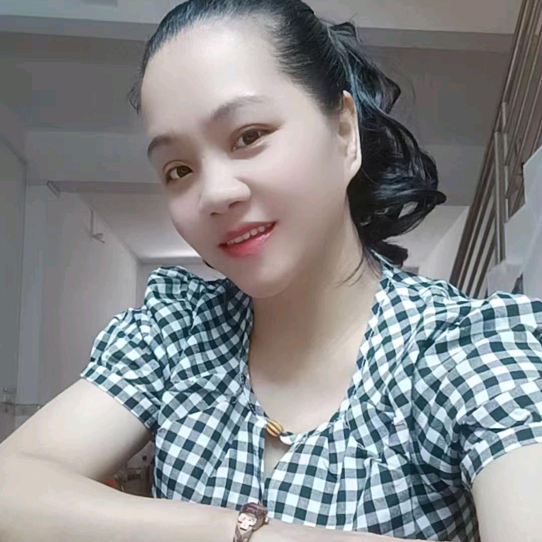何大姐编织(免费教学编篮子)