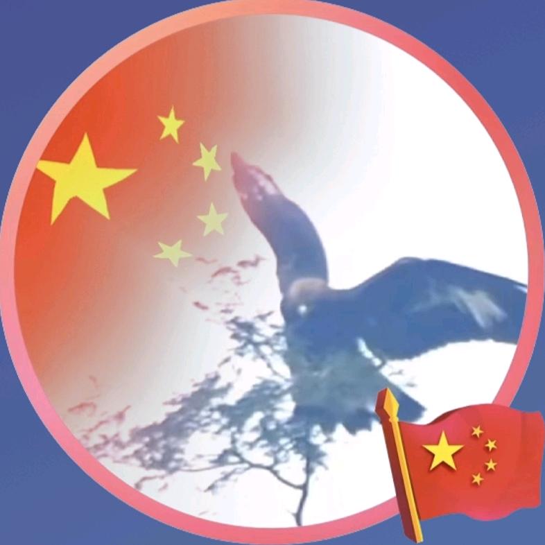 爱人错过