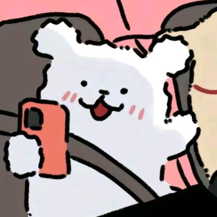 故园篱下清秋