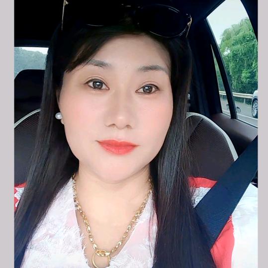 快乐的阳光。