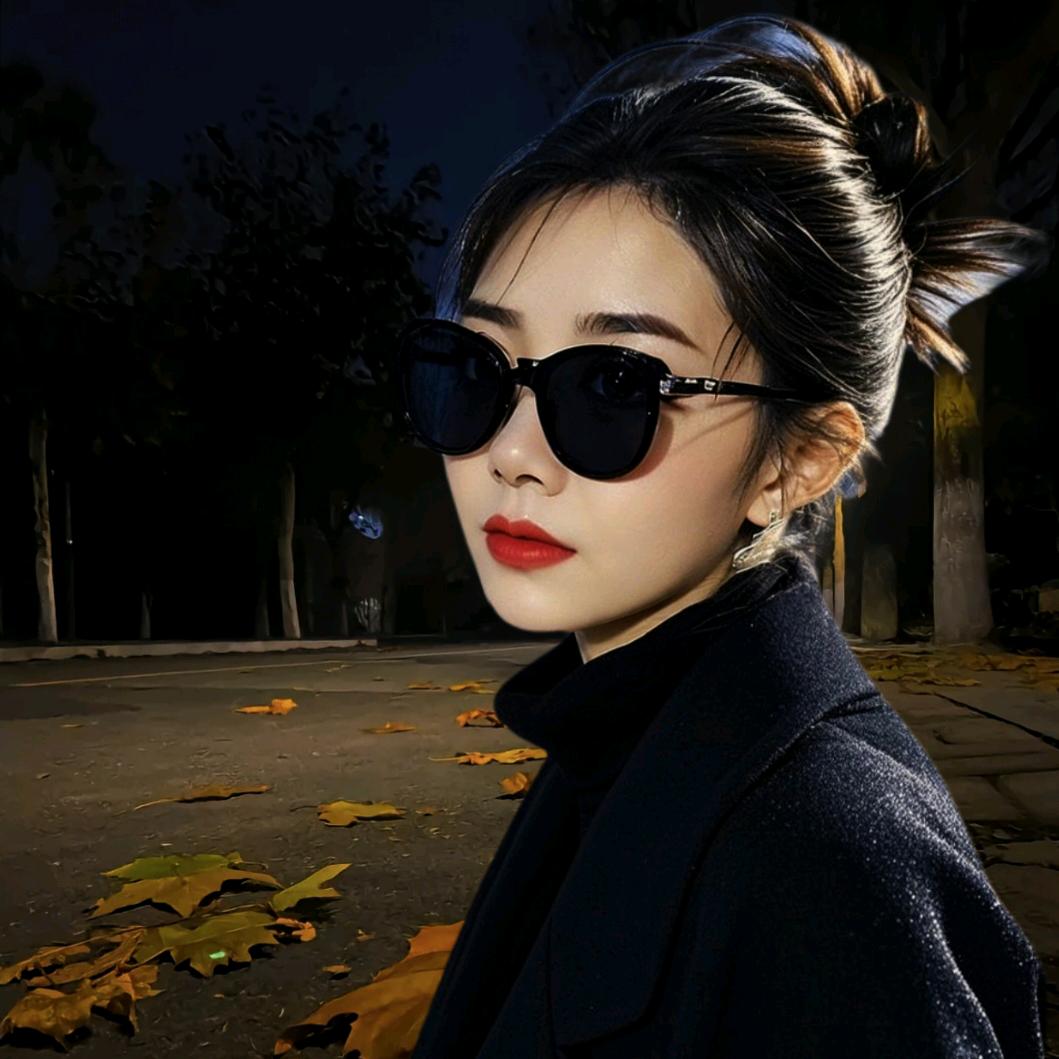 এ᭄小L̶໊ₒ任ᵥ̶ₑ̶ᩚ性