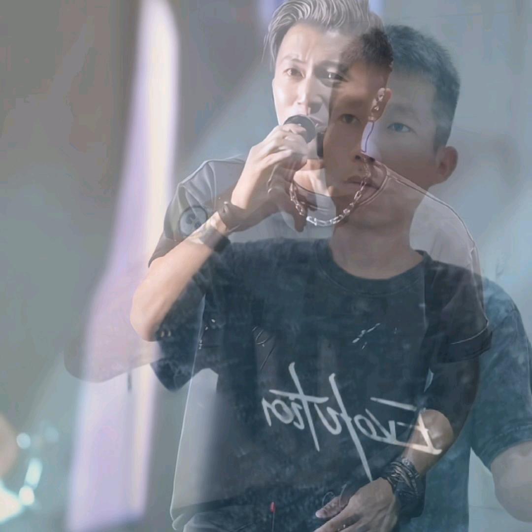 ya_L