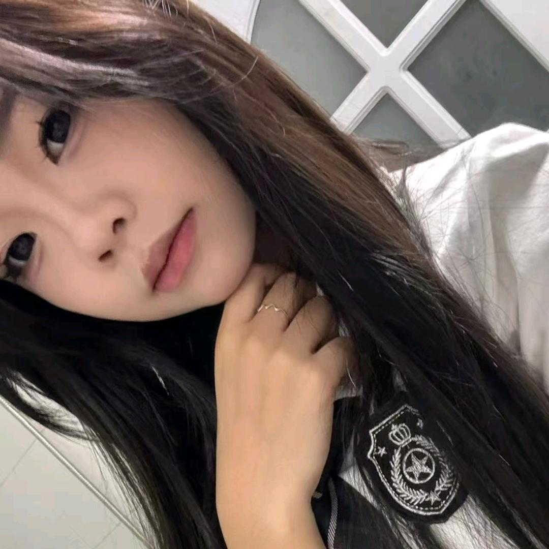 呵呵