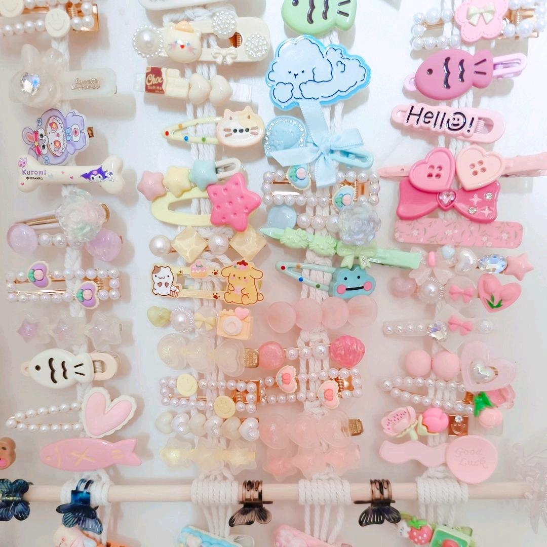 小美好优品小铺