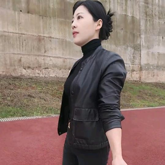 二 妹