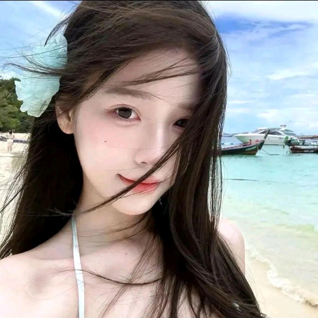 笨蛋小喵&