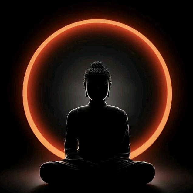 成都疗愈/放松SPA