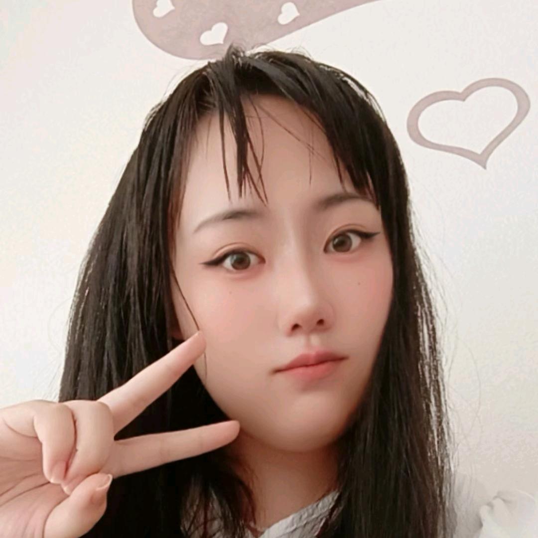 小倩姨