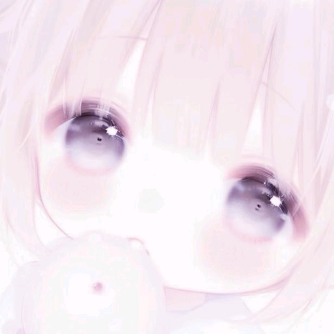 兔叽
