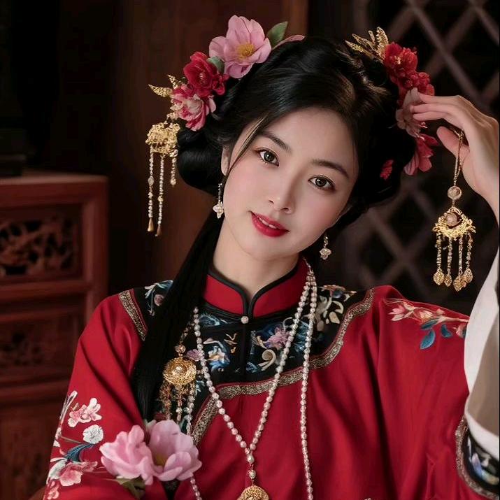 ꧁꫞꯭♛丽萍꯭♛꫞꧂