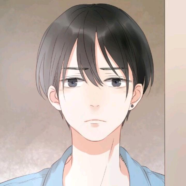 巴勒