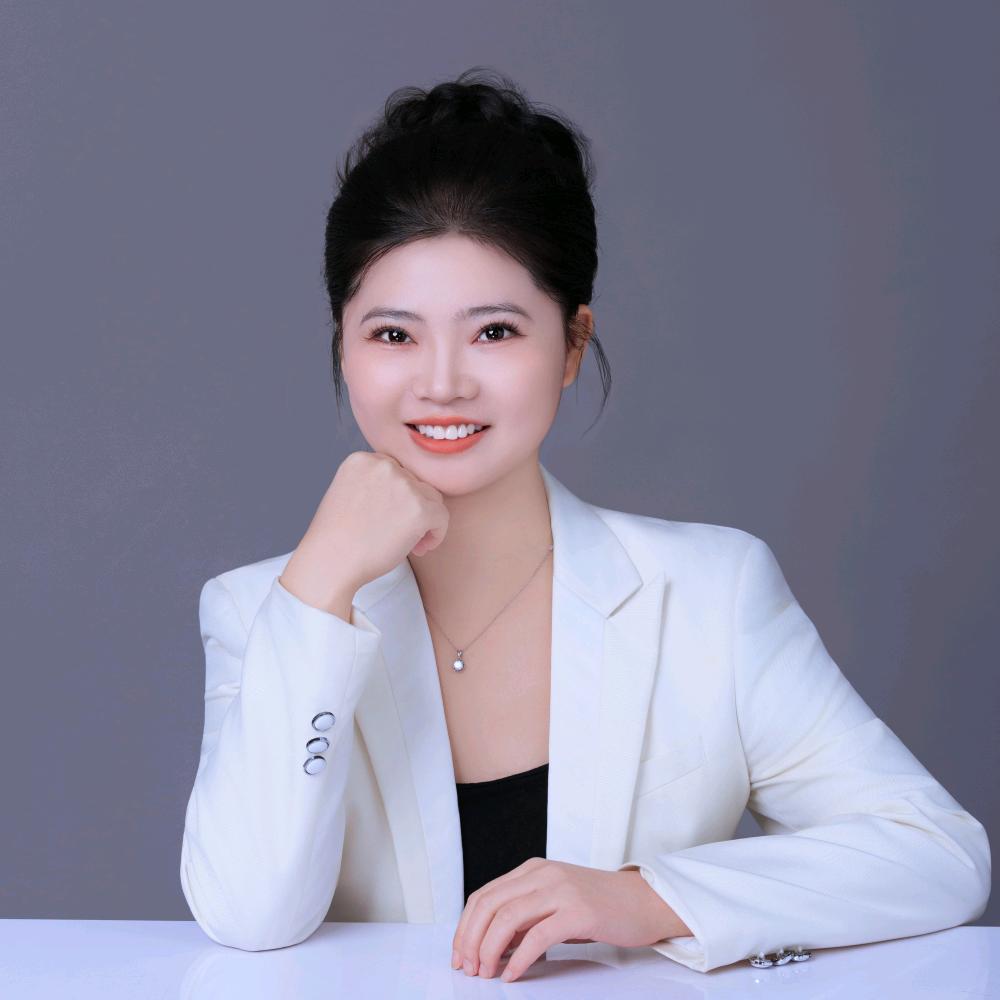 安仁永乐盛宴.简爱婚礼月月