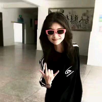 你爹驾到通通闪开