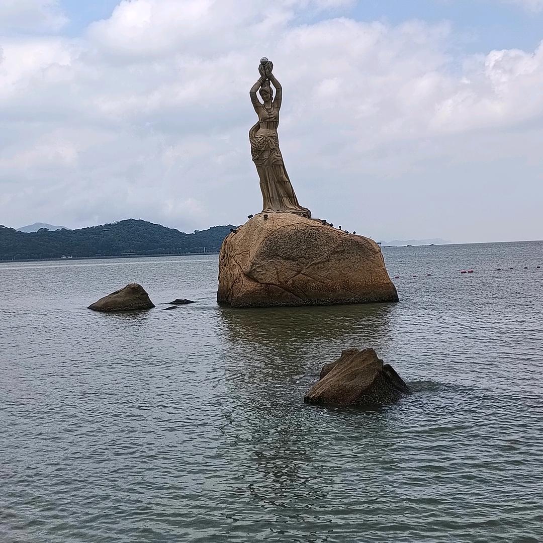 AA王王
