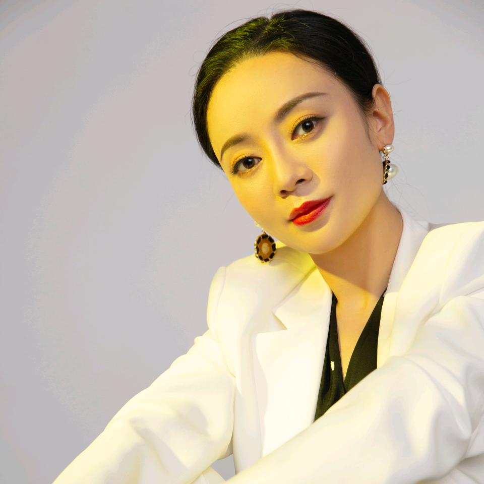 小惠有话说