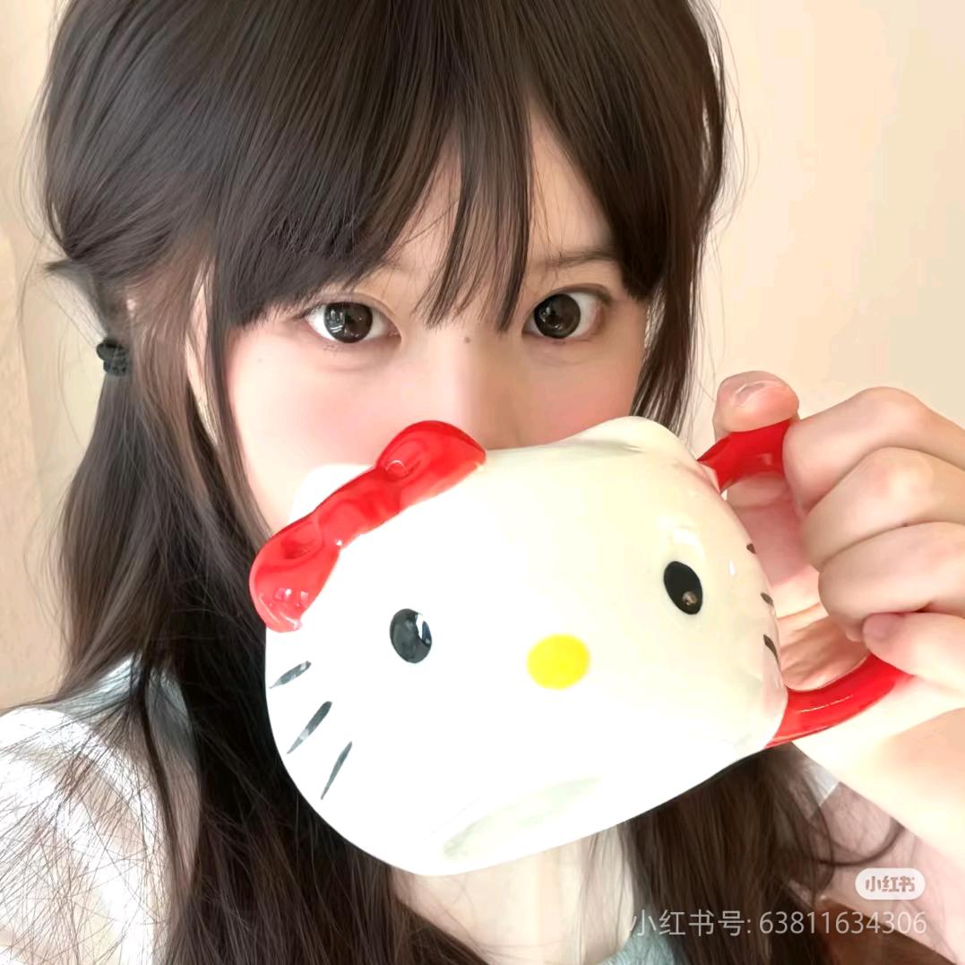 梦里有晶晶啊