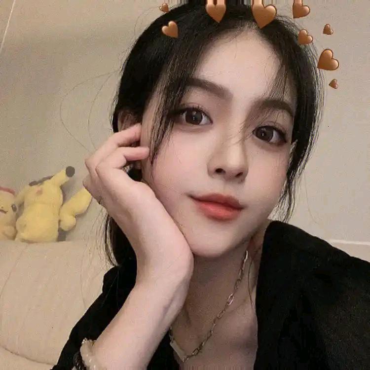 铭智大棚水槽厂家
