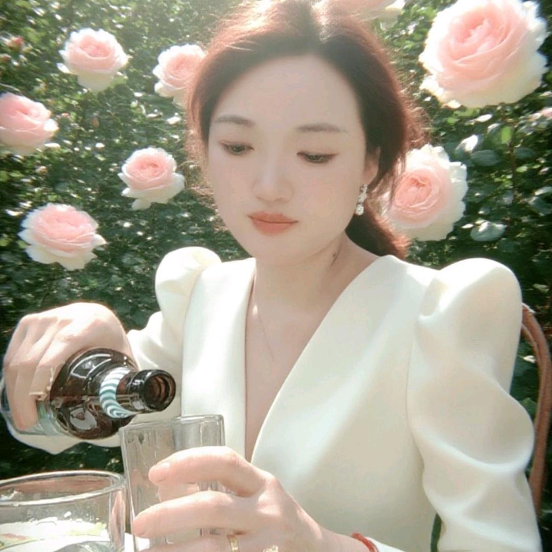 重庆小面小迟