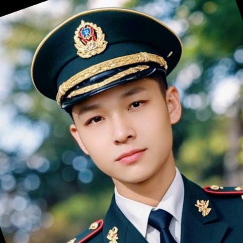 🇨🇳战哥🇨🇳