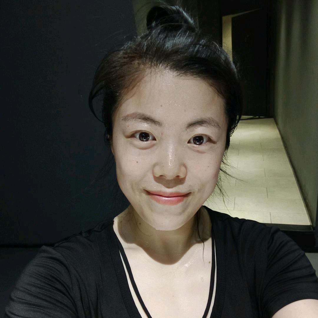 小王国的凹角小丸子