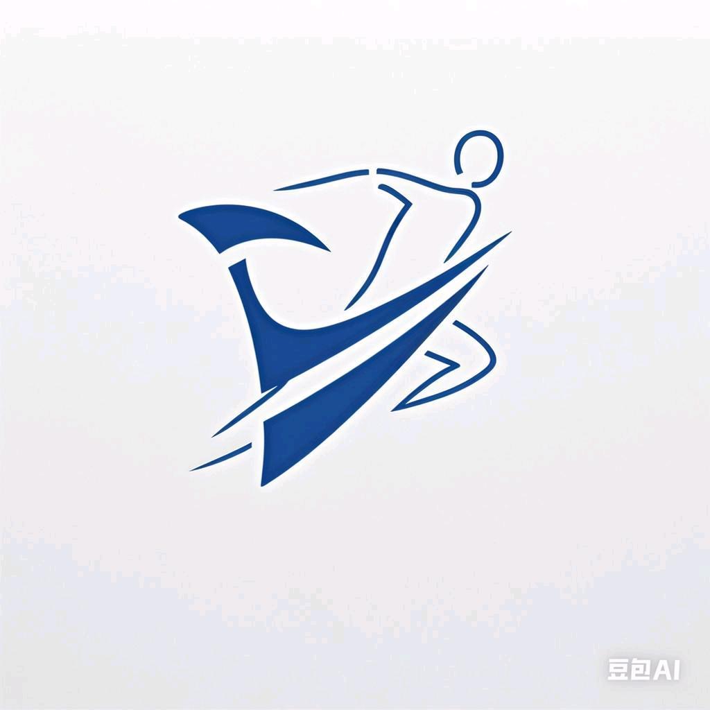 维霆体育官方账号