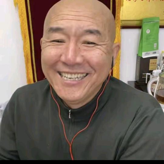辽宁铁岭国哥