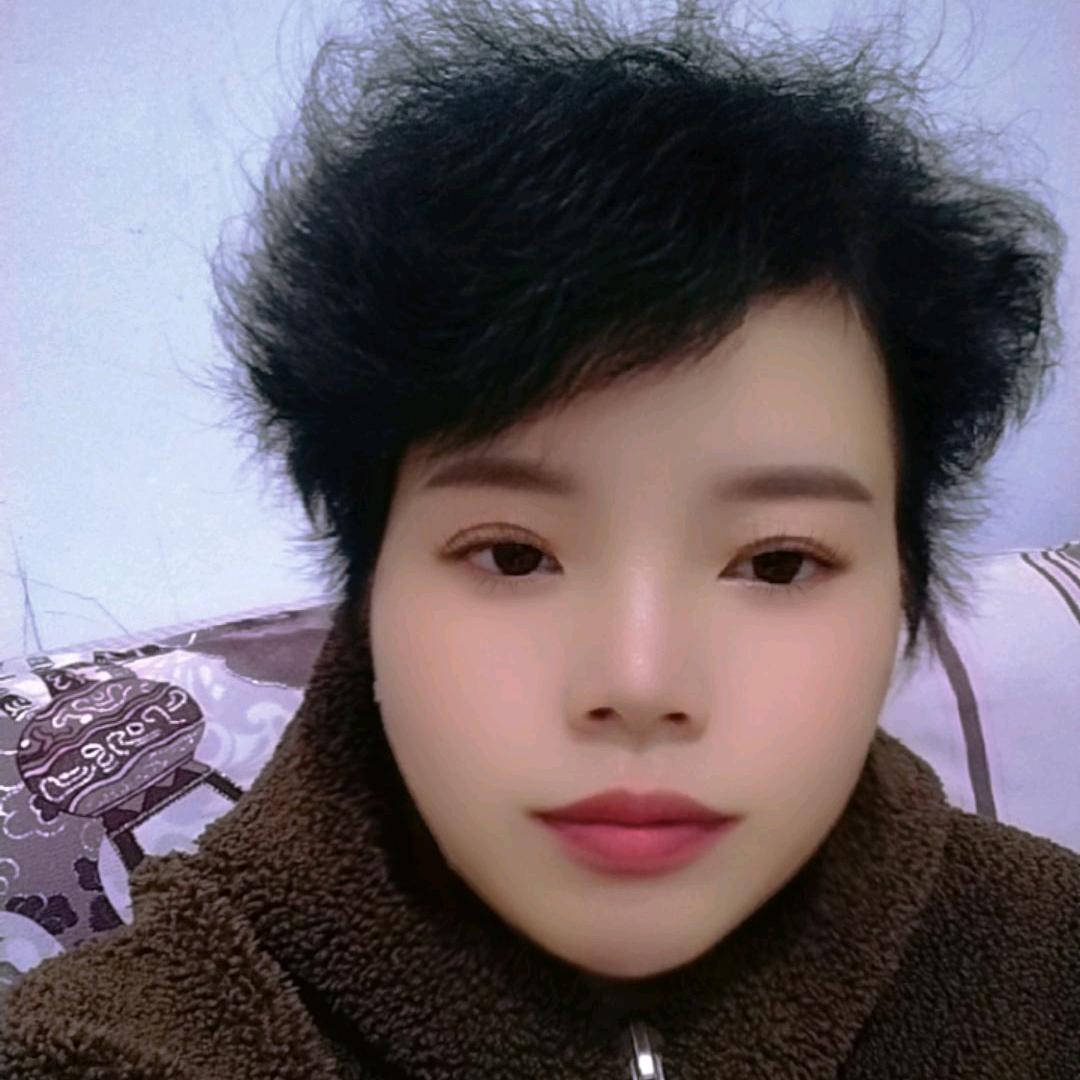 提笔写不尽的忧伤