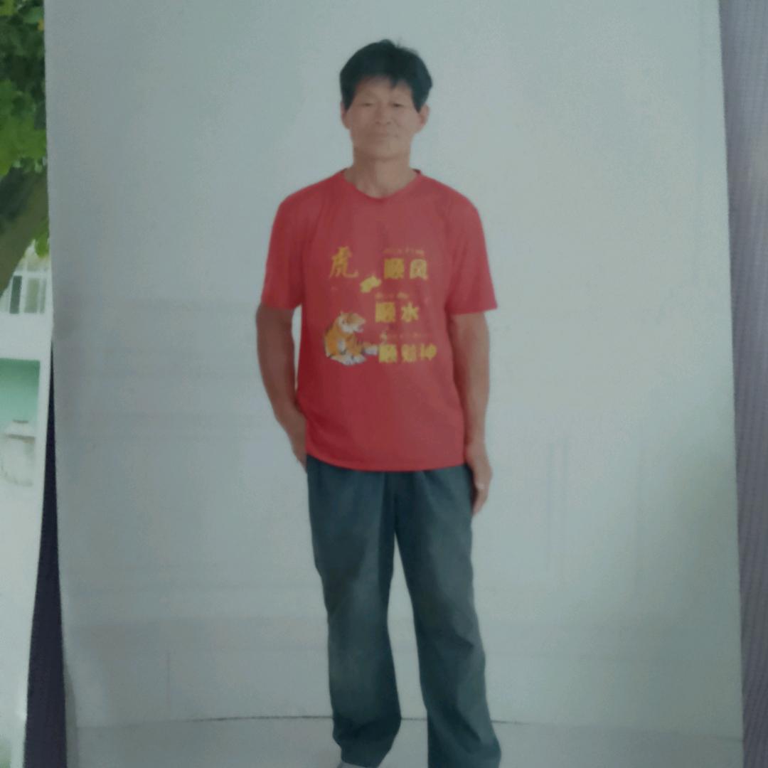 吴太和