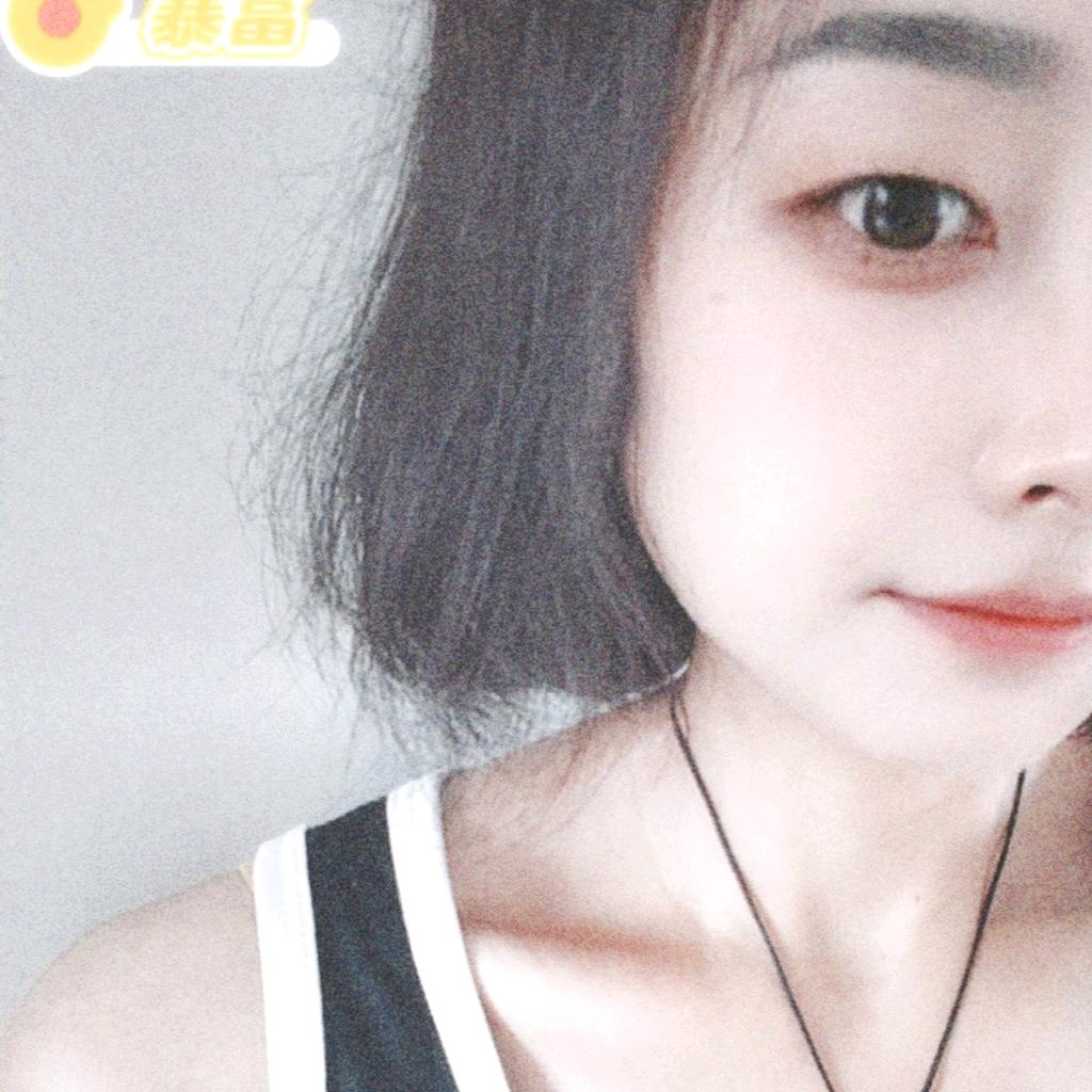 白茶清欢无别事