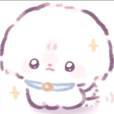 ˗ˋˏ❤︎ˎˊ˗