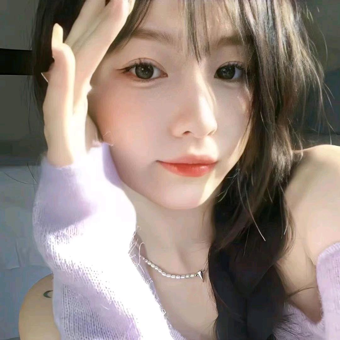 菜菜王