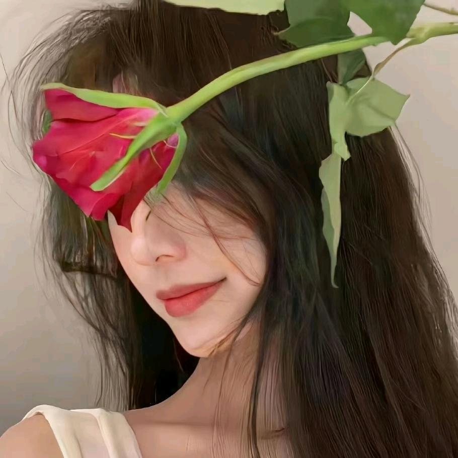 ꧁ღ燕💗꧂: 拒绝私聊