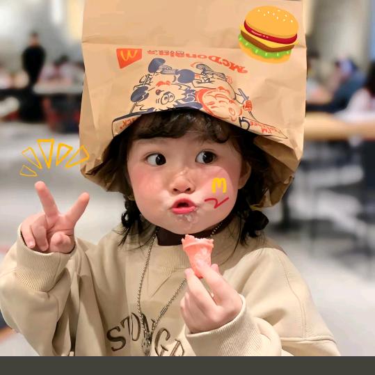 @爱喝奶茶🧋（呼市租房）