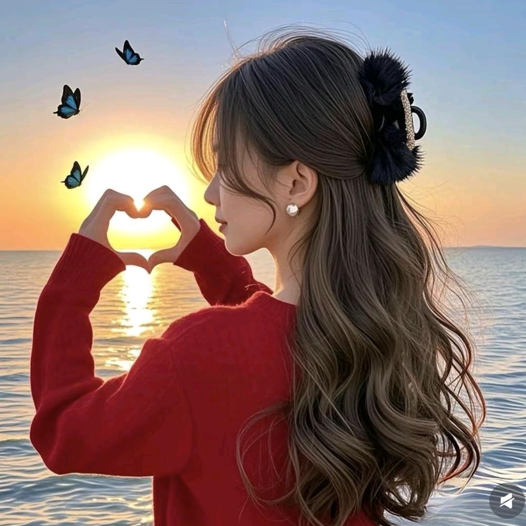 小金娃🌛²⁶⁶