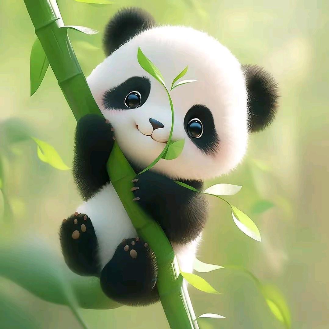 淑儿